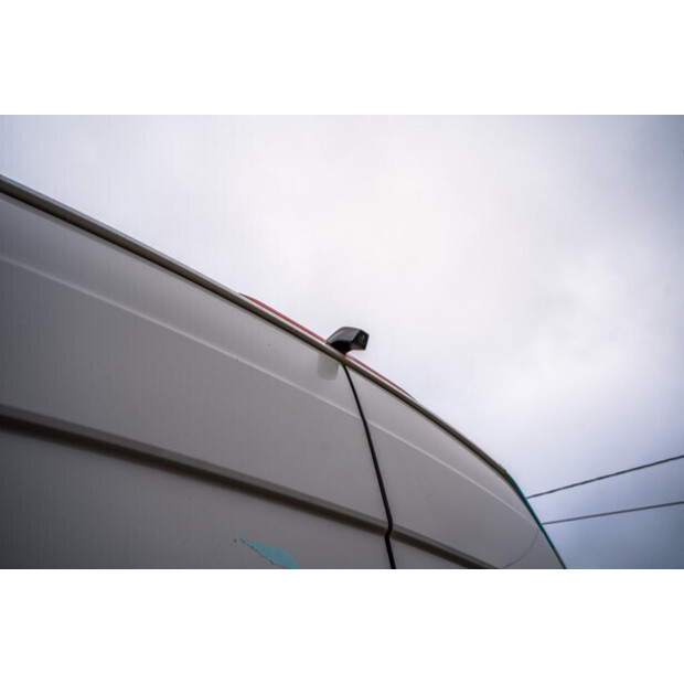 2019 مان TGE 3.140-44067553