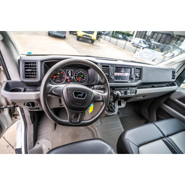 2019 مان TGE 3.140-44067555