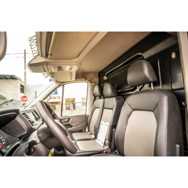 2019 مان TGE 3.140-44067556