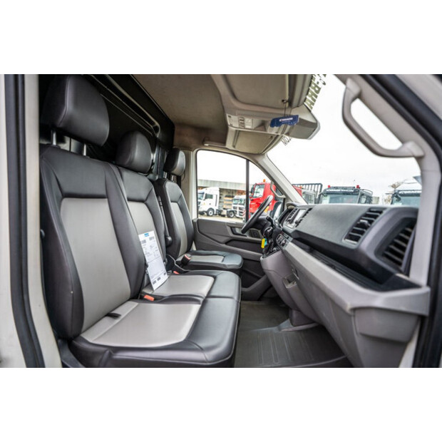 2019 مان TGE 3.140-44067557