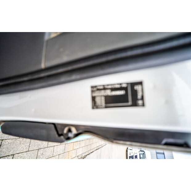 2019 مان TGE 3.140-44067558