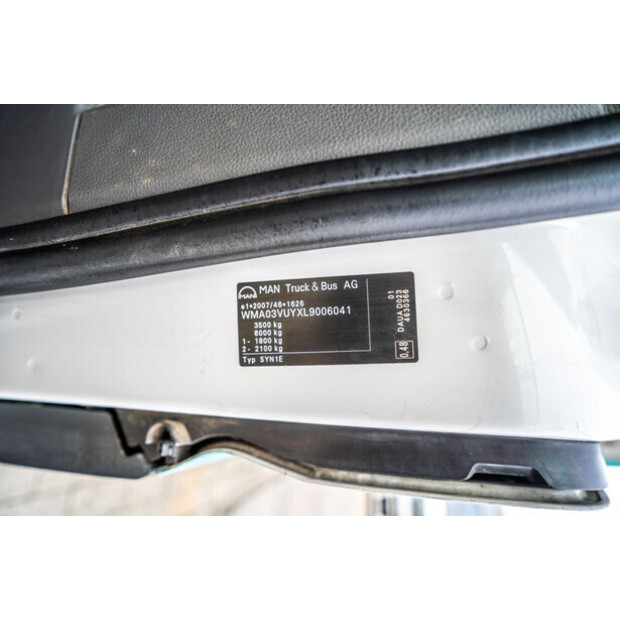 2019 مان TGE 3.140-44067559