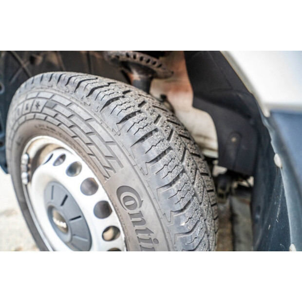 2019 مان TGE 3.140-44067560