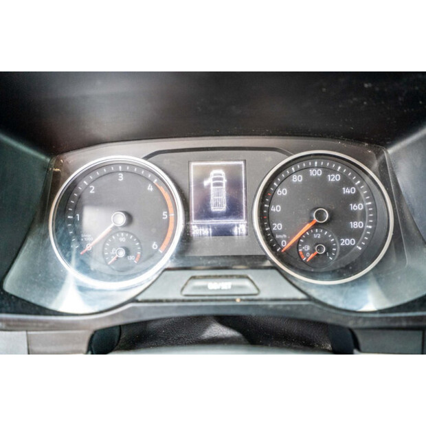 2019 مان TGE 3.140-44067561