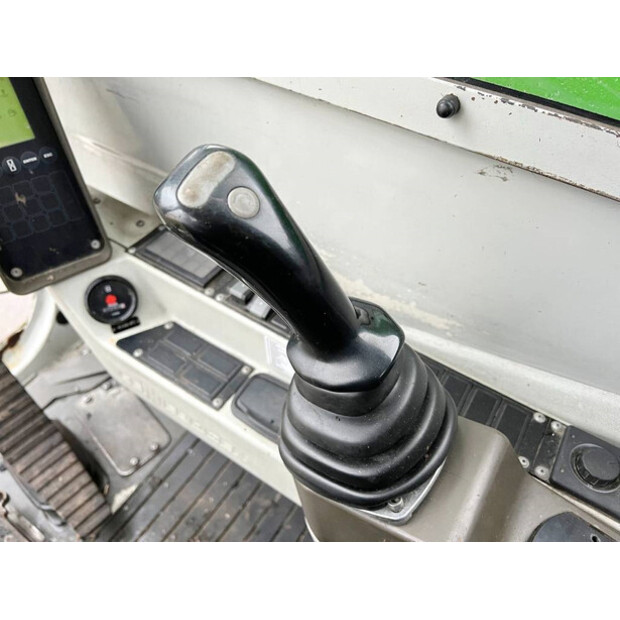 2013 سينيبوجين 825-44067571