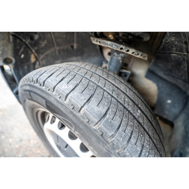 2018 Volkswagen Crafter 2.0 TDI-44067597