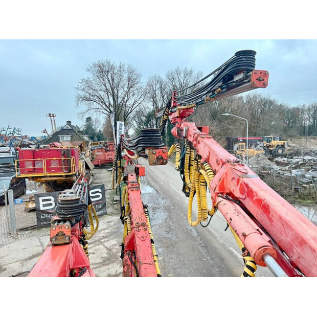 2011 Sandvik DT1130i-44067634