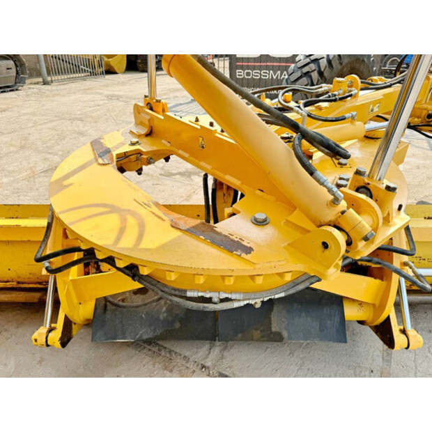 2015 Volvo G970-44067678