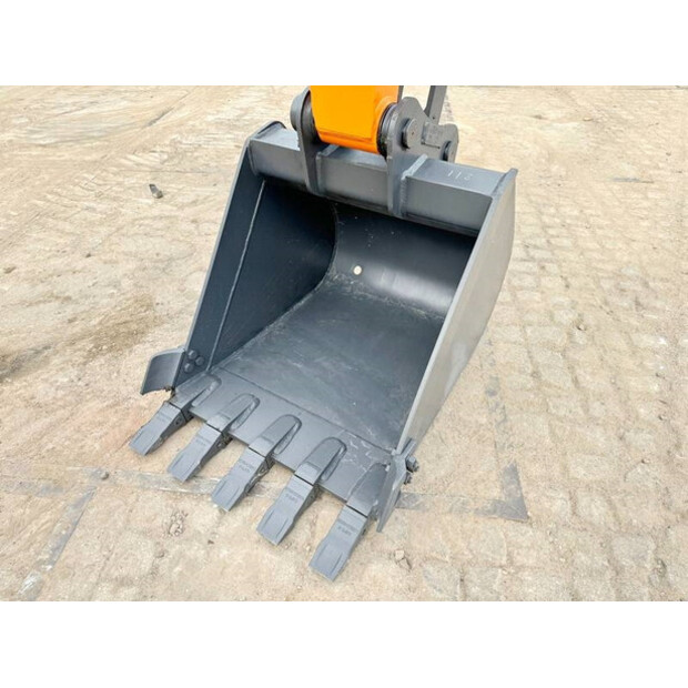 2024 ديفيلون DX60E-10N-44067704