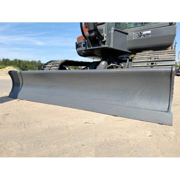 2024 ديفيلون DX60E-10N-44067725