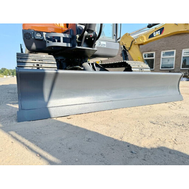 2024 ديفيلون DX60E-10N-44067726