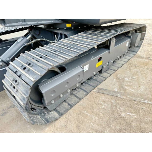 2024 ديفيلون DX60E-10N-44067727