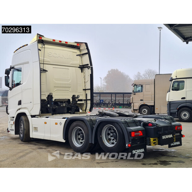 2023 Scania R590-44067772