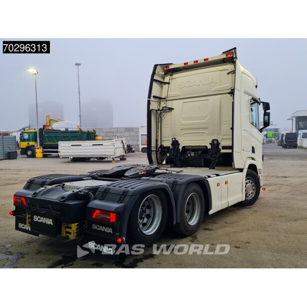 2023 Scania R590-44067774