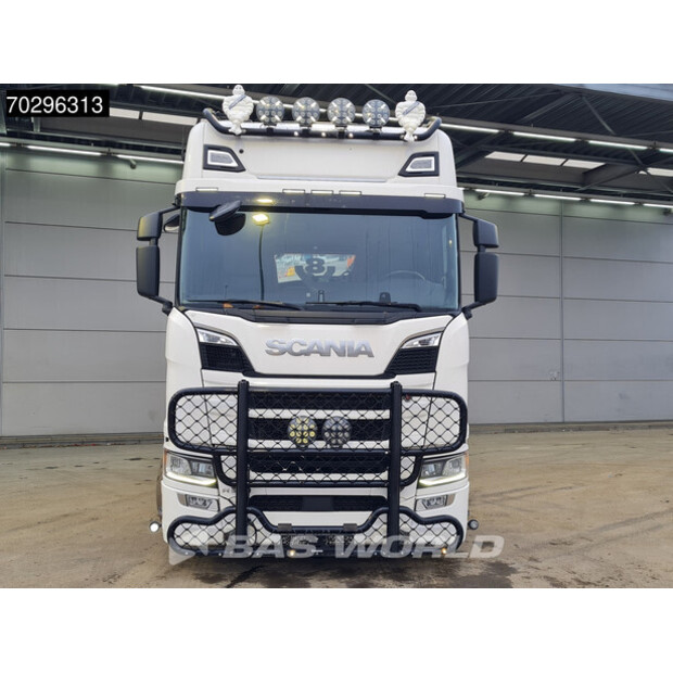 2023 Scania R590-44067775
