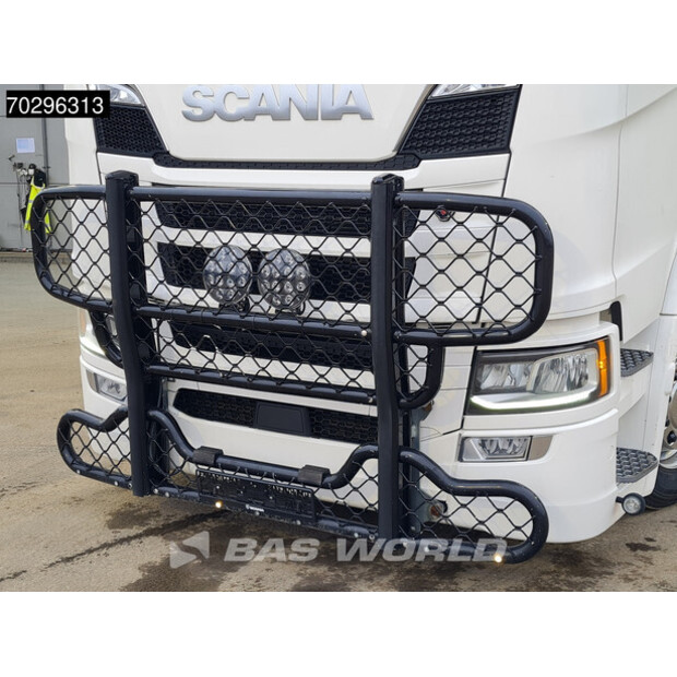 2023 Scania R590-44067777