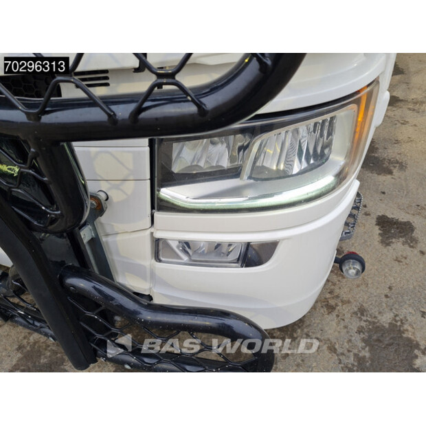 2023 Scania R590-44067778