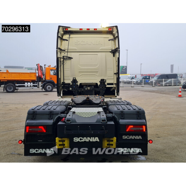 2023 Scania R590-44067779