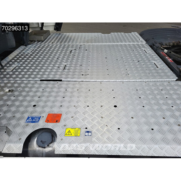 2023 Scania R590-44067781