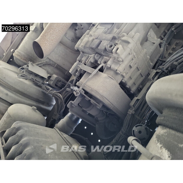 2023 Scania R590-44067790