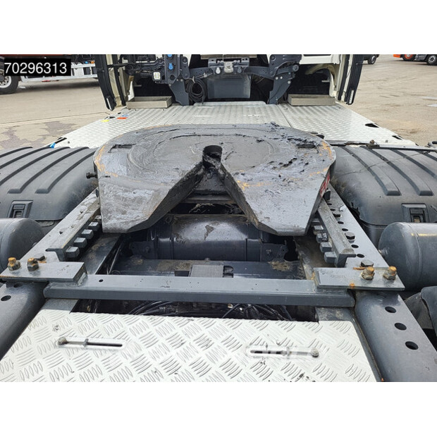 2023 Scania R590-44067798