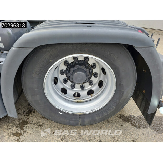 2023 Scania R590-44067803