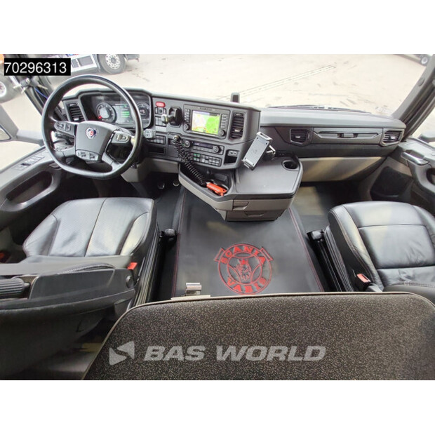 2023 Scania R590-44067805