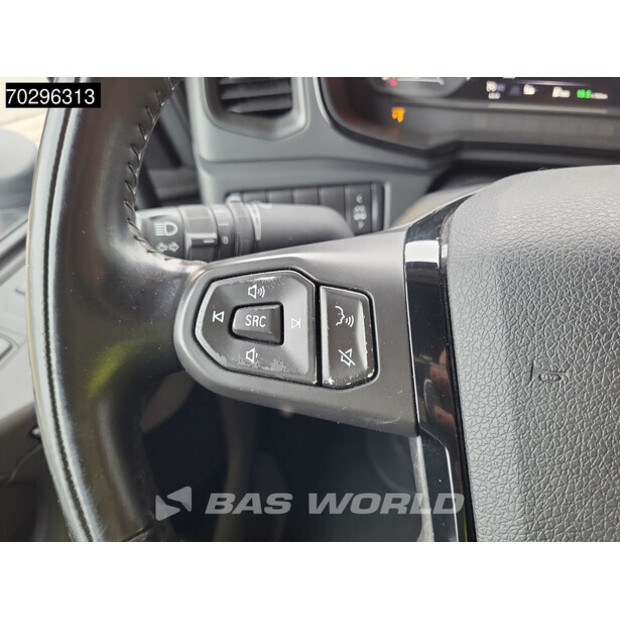 2023 Scania R590-44067809