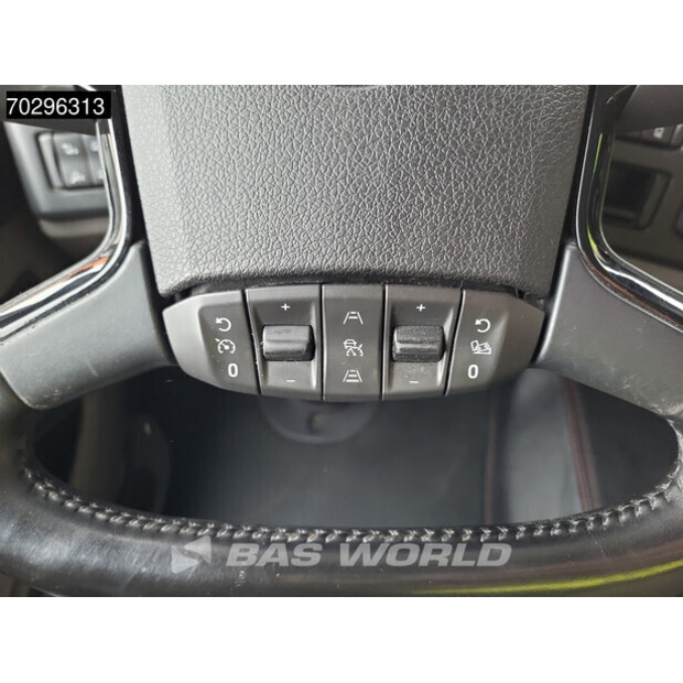 2023 Scania R590-44067810