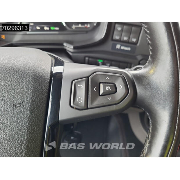 2023 Scania R590-44067811