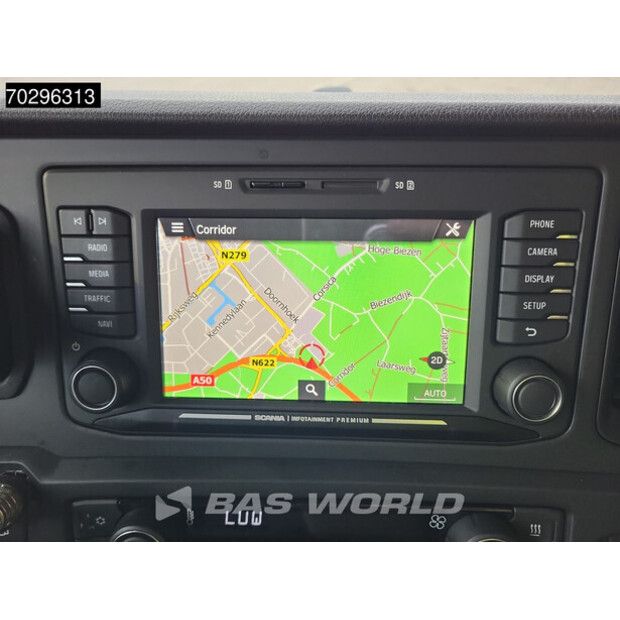 2023 Scania R590-44067812