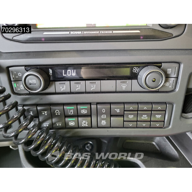 2023 Scania R590-44067813