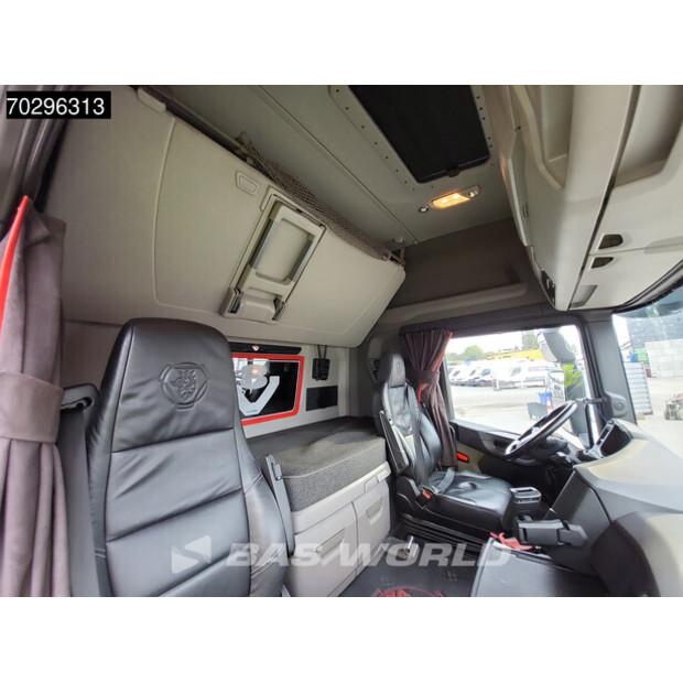 2023 Scania R590-44067816