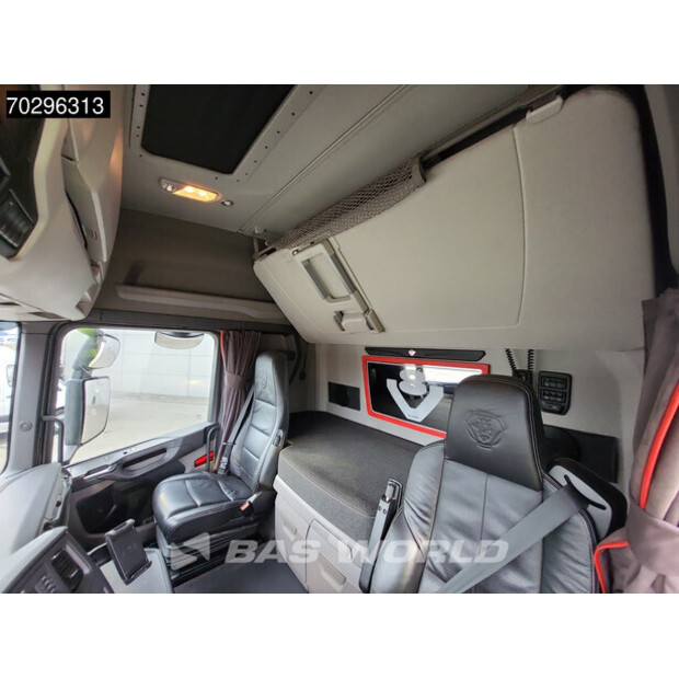 2023 Scania R590-44067817