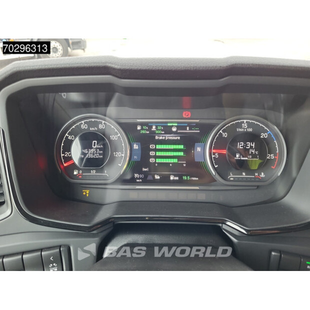 2023 Scania R590-44067834