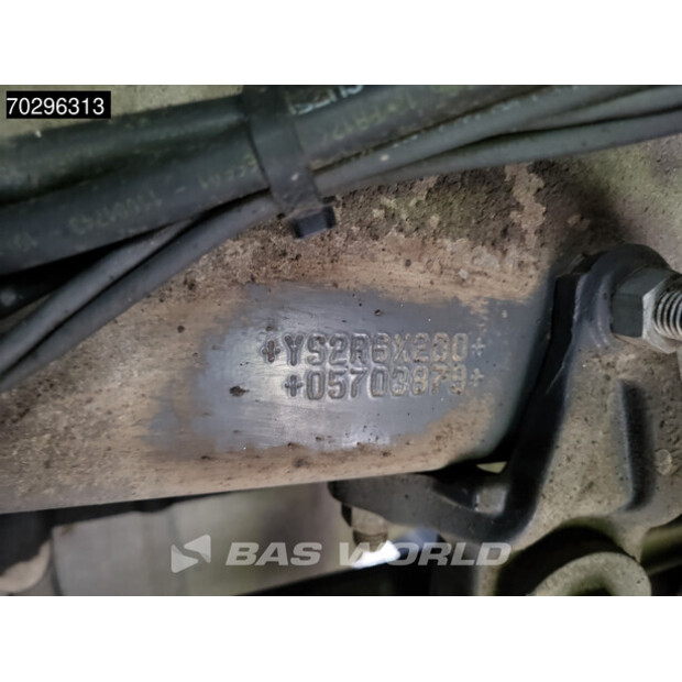 2023 Scania R590-44067840