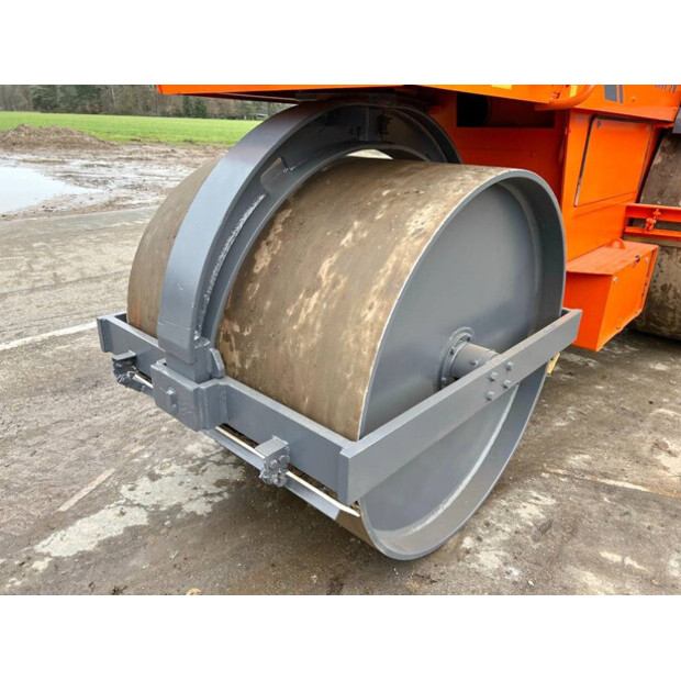 1989 HAMM HW90/12-44067850