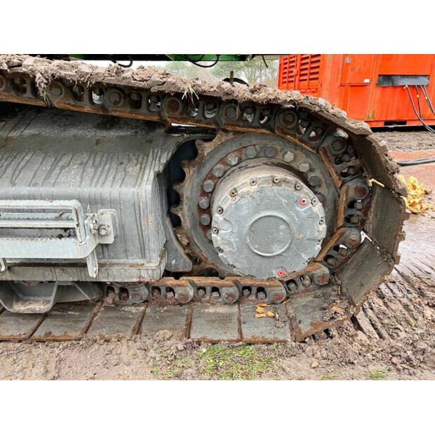 2013 SENNEBOGEN 825-44067884