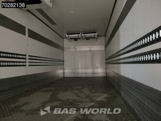 2018-mercedes-benz-atego-1524-1385302-44067930