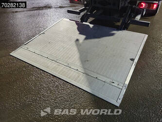 2018-mercedes-benz-atego-1524-1385302-44067932