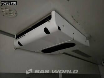 2018-mercedes-benz-atego-1524-1385302-44067933