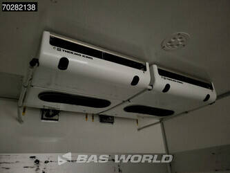 2018-mercedes-benz-atego-1524-1385302-44067934