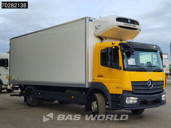 2018-mercedes-benz-atego-1524-1385302-44067936