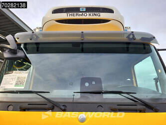 2018-mercedes-benz-atego-1524-1385302-44067938