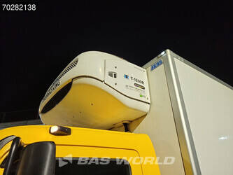 2018-mercedes-benz-atego-1524-1385302-44067939