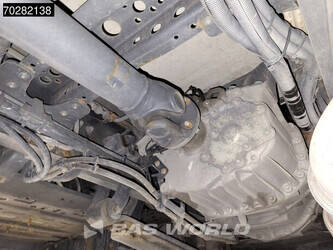 2018-mercedes-benz-atego-1524-1385302-44067942