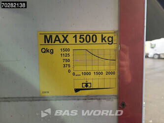 2018-mercedes-benz-atego-1524-1385302-44067943