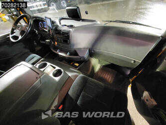 2018-mercedes-benz-atego-1524-1385302-44067946