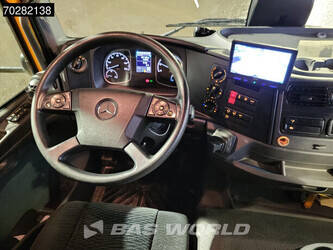 2018-mercedes-benz-atego-1524-1385302-44067947