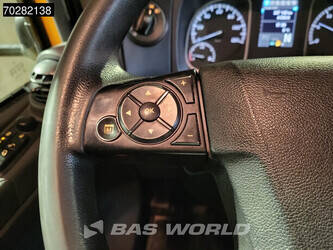 2018-mercedes-benz-atego-1524-1385302-44067950